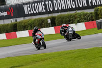 PJ-Motorsport-2019;donington-no-limits-trackday;donington-park-photographs;donington-trackday-photographs;no-limits-trackdays;peter-wileman-photography;trackday-digital-images;trackday-photos